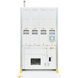 藥房分包機、核對機系統