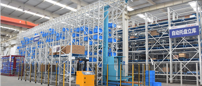 賽摩進軍锂電新能源智能化領域