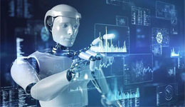 賽摩智能與靖和實業達成戰略合作